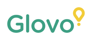 Logotip_de_Glovo