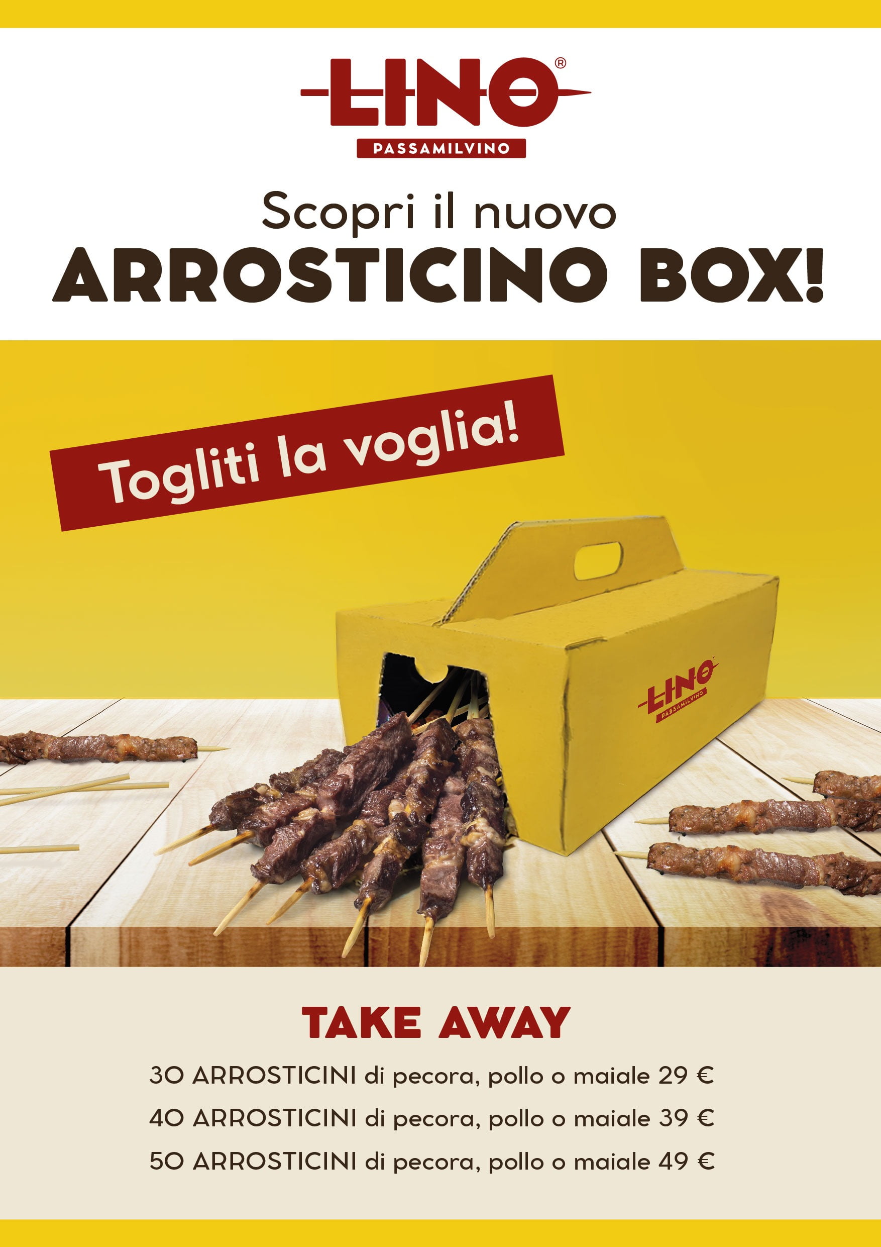 ARROSTIBOX 2021_Tavola disegno 1