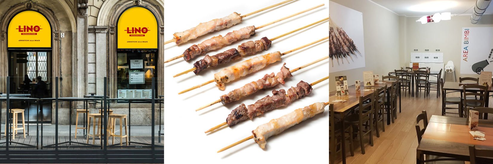 foto1-arrosticini-interni-ristorante-centro-torino-via-giolitti-piazza-san-carlo-linopassamilvino-arrosticini-cucina-italiana-1650 Foto arrosticini interni ristorante centro torino via giolitti piazza san carlo linopassamilvino arrosticini e cucina italiana