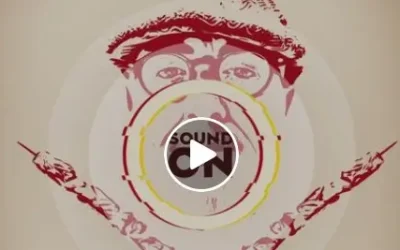 La canzone di Lino