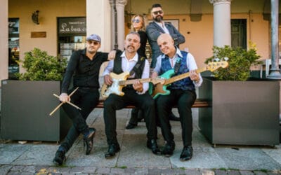 Concerto Sanremo Play
