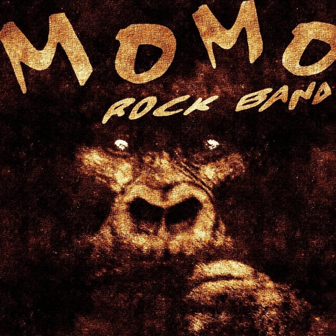 concerto MOMO rock band a Torino il 21 giugno 2026, pezzi rock anni 70, entrata gratuita con consumazione gradita al ristorante Linopassamilvino, di fronte ad Allianz Juve Stadium