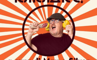 Serata karaoke da Lino a Torino