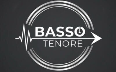 Concerto Basso Tenore