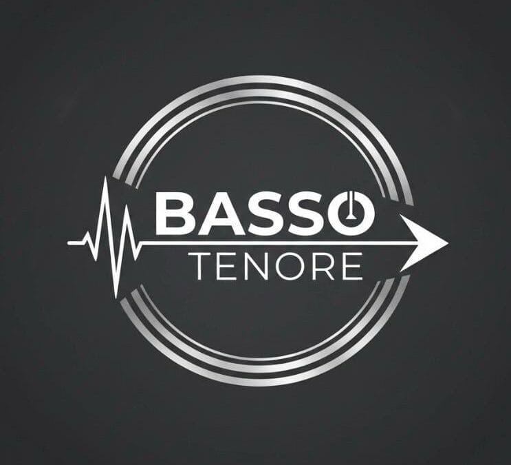 Concerto Basso Tenore