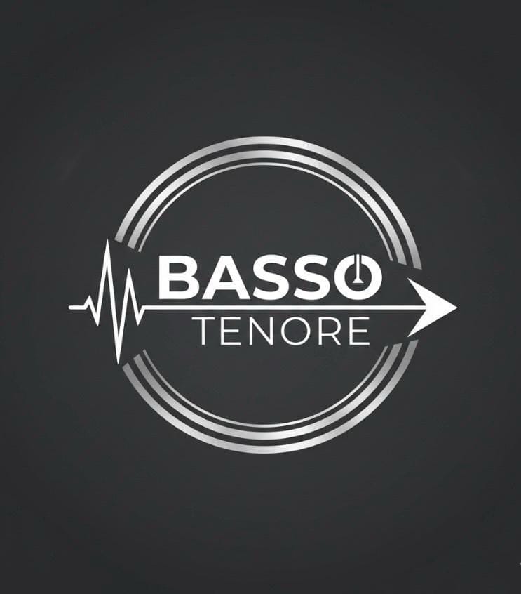 concerto Basso Tenore a Torino, musica italiana alla ricerca della scaletta perfetta. entrata gratuita con consumazione gradita al ristorante Linopassamilvino davanti allo stadio Allianz Juve Stadium