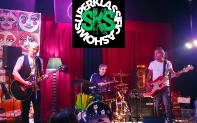 Concerto SKS