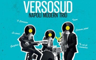 Concerto Verso Sud