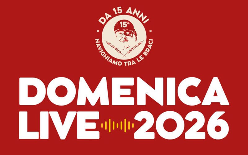 domenica live la stagione 2026 di concerti gratuiti a Torino al ristorante di arrosticini abruzzesi alla brace, Linopassamilvino. ingresso gratuito