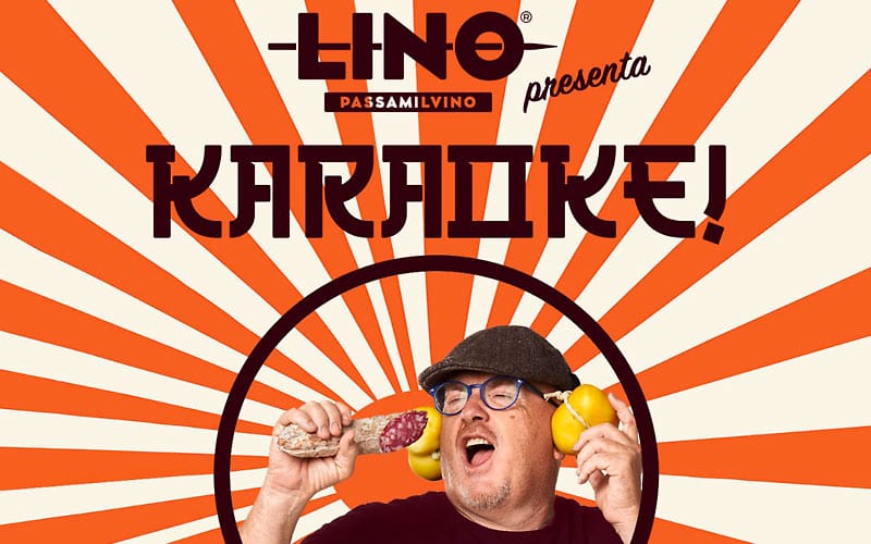serata karaoke a Torino, venerdì sera 2 e 30 ottobre, ingresso gratuito - aperitivo e cena dalle 19.00 e spettacolo dalle 21.30 - con max e silver, vieni a cantare con noi!